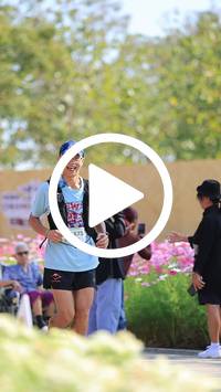 BIB:  <button type="button" onclick="openModal(27584795)" class="btn btn-primary btn-sm float-right" data-toggle="modal" data-target=".modal-high-quality">
                <i class="fa fa-download"></i> Download
                </button>